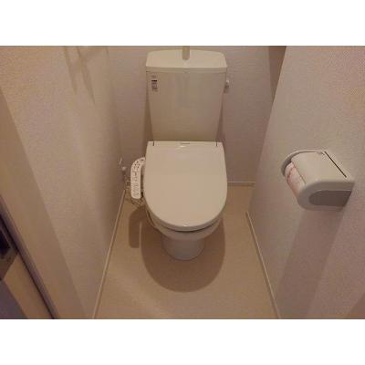 グランコートＳＫⅢ 101【管理NO：1-023642503-01010】 ★家具家電は申し込み後に搬入します★の物件画像