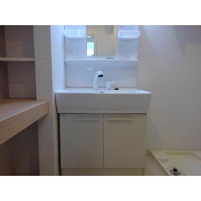 グランコートＳＫⅢ 101【管理NO：1-023642503-01010】 ★家具家電は申し込み後に搬入します★の物件画像