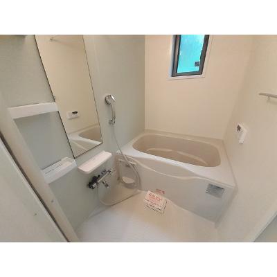 ミヌエット　Ⅰ 104【管理NO：1-023466501-01040】 ★家具家電は申し込み後に搬入しますの物件画像