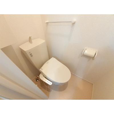 ミヌエット　Ⅰ 104【管理NO：1-023466501-01040】 ★家具家電は申し込み後に搬入しますの物件画像