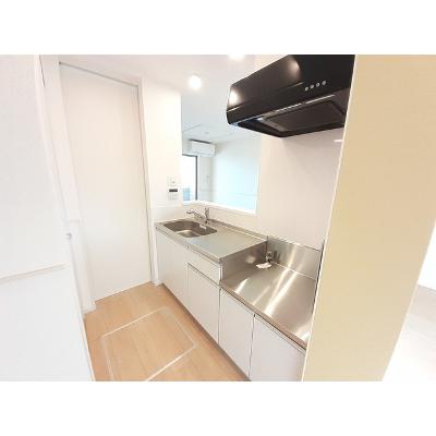 ラ・カンパネラⅢ　Ｂ 103【管理NO：1-022005302-01030】 ★家具家電は申し込み後に搬入しますの物件画像