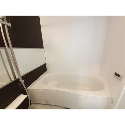 ラ・カンパネラⅢ　Ｂ 103【管理NO：1-022005302-01030】 ★家具家電は申し込み後に搬入しますの物件画像