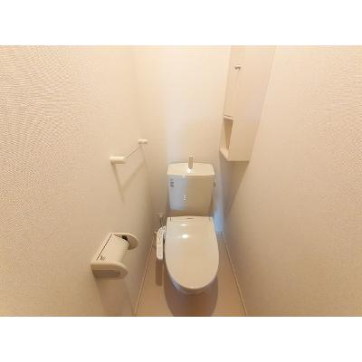ラ・カンパネラⅢ　Ｂ 103【管理NO：1-022005302-01030】 ★家具家電は申し込み後に搬入しますの物件画像