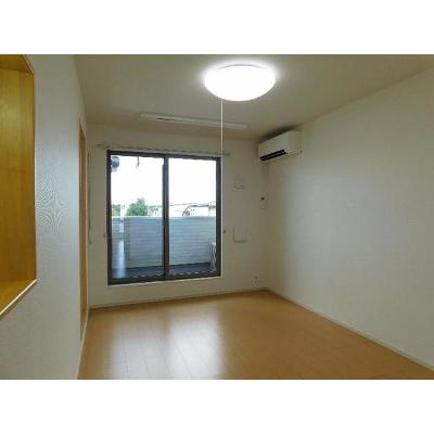 Ｍ＆Ｔ沖野 204【管理NO：1-020564901-02040】 ★家具家電は申し込み後に搬入しますの物件画像