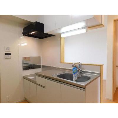Ｍ＆Ｔ沖野 204【管理NO：1-020564901-02040】 ★家具家電は申し込み後に搬入しますの物件画像