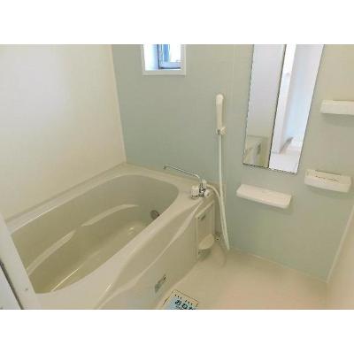 Ｍ＆Ｔ沖野 204【管理NO：1-020564901-02040】 ★家具家電は申し込み後に搬入しますの物件画像