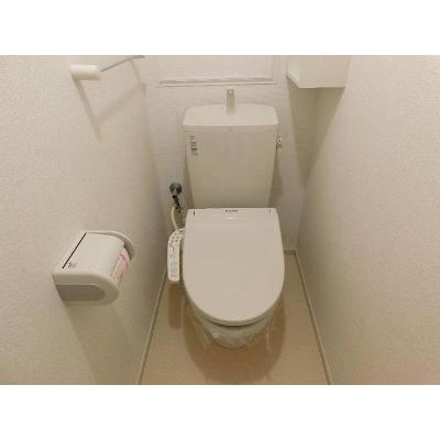 Ｍ＆Ｔ沖野 204【管理NO：1-020564901-02040】 ★家具家電は申し込み後に搬入しますの物件画像