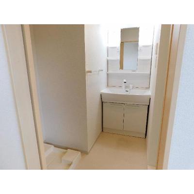 Ｍ＆Ｔ沖野 204【管理NO：1-020564901-02040】 ★家具家電は申し込み後に搬入しますの物件画像