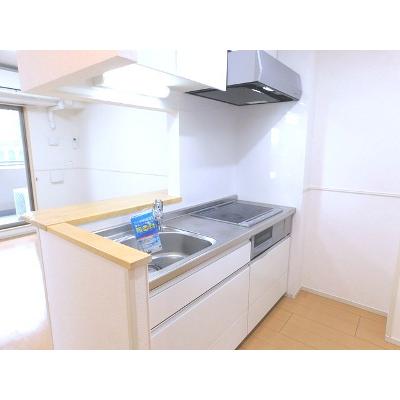 トラディション車町 401【管理NO：1-020381301-04010】 ★家具家電は申し込み後に搬入します★の物件画像