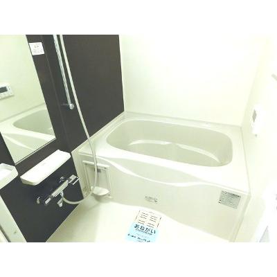トラディション車町 401【管理NO：1-020381301-04010】 ★家具家電は申し込み後に搬入します★の物件画像