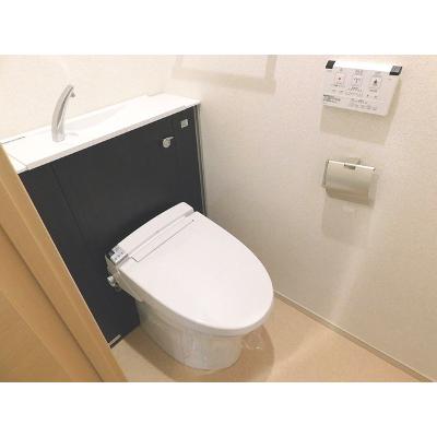 トラディション車町 401【管理NO：1-020381301-04010】 ★家具家電は申し込み後に搬入します★の物件画像