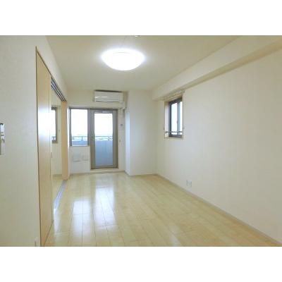 カーサ　プリマ 902【管理NO：1-020051301-09020】 ★家具家電は申し込み後に搬入します★の物件画像