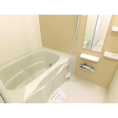 カーサ　プリマ 902【管理NO：1-020051301-09020】 ★家具家電は申し込み後に搬入します★の物件画像