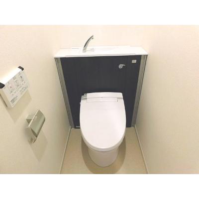 カーサ　プリマ 902【管理NO：1-020051301-09020】 ★家具家電は申し込み後に搬入します★の物件画像