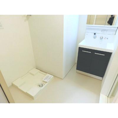 カーサ　プリマ 902【管理NO：1-020051301-09020】 ★家具家電は申し込み後に搬入します★の物件画像
