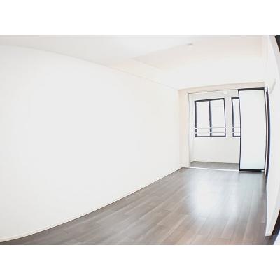 ジェントリー河原町 202【管理NO：1-019718701-02020】 ★家具家電は申し込み後に搬入しますの物件画像