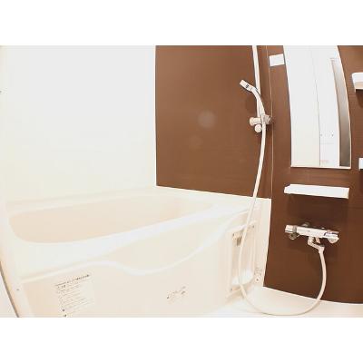 ジェントリー河原町 202【管理NO：1-019718701-02020】 ★家具家電は申し込み後に搬入しますの物件画像