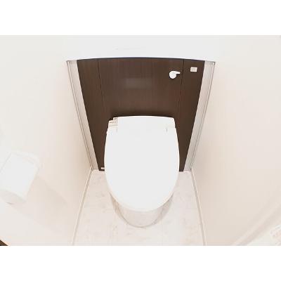 ジェントリー河原町 202【管理NO：1-019718701-02020】 ★家具家電は申し込み後に搬入しますの物件画像