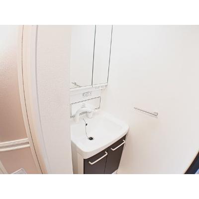 ジェントリー河原町 202【管理NO：1-019718701-02020】 ★家具家電は申し込み後に搬入しますの物件画像
