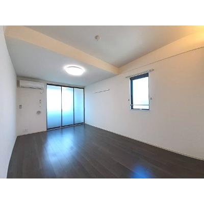 カーサ・コローナ 204【管理NO：1-019708701-02040】 ★家具家電は申し込み後に搬入します★の物件画像