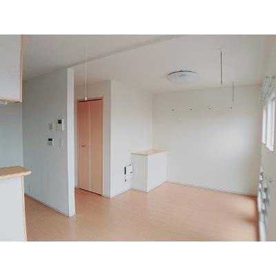 フルール中山 201【管理NO：1-019414001-02010】 ★家具家電は申し込み後に搬入します★の物件画像