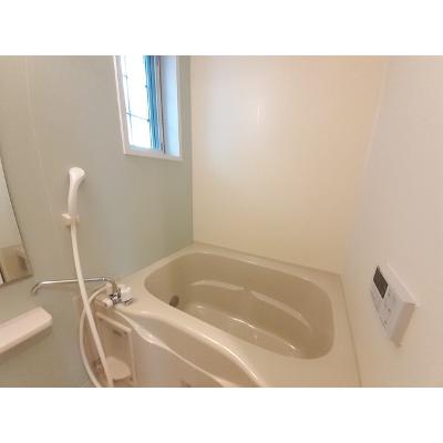 フルール中山 201【管理NO：1-019414001-02010】 ★家具家電は申し込み後に搬入します★の物件画像