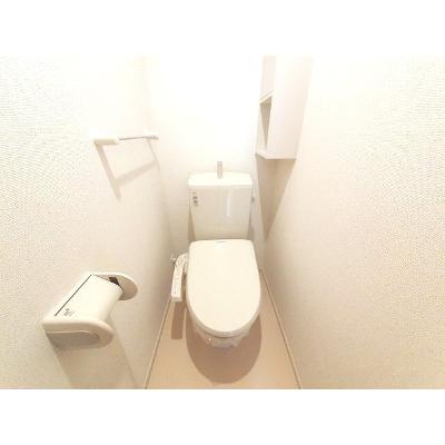 フルール中山 201【管理NO：1-019414001-02010】 ★家具家電は申し込み後に搬入します★の物件画像