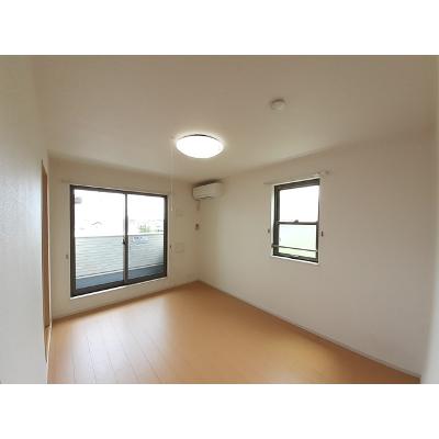 サニーセトル八号館 204【管理NO：1-018925301-02040】 ★家具家電は申し込み後に搬入します★の物件画像