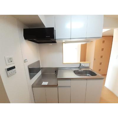 サニーセトル八号館 204【管理NO：1-018925301-02040】 ★家具家電は申し込み後に搬入します★の物件画像