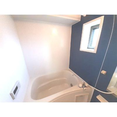 サニーセトル八号館 204【管理NO：1-018925301-02040】 ★家具家電は申し込み後に搬入します★の物件画像