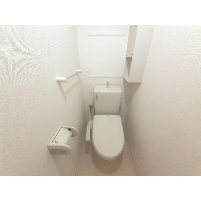 サニーセトル八号館 204【管理NO：1-018925301-02040】 ★家具家電は申し込み後に搬入します★の物件画像