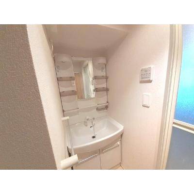 サニーセトル八号館 204【管理NO：1-018925301-02040】 ★家具家電は申し込み後に搬入します★の物件画像