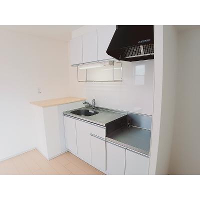 グラースメゾン 201【管理NO：1-017940001-02010】 ★家具家電は申し込み後に搬入します★の物件画像