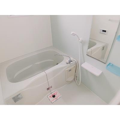 グラースメゾン 201【管理NO：1-017940001-02010】 ★家具家電は申し込み後に搬入します★の物件画像