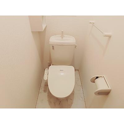 グラースメゾン 201【管理NO：1-017940001-02010】 ★家具家電は申し込み後に搬入します★の物件画像