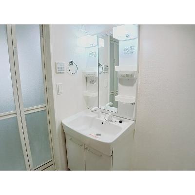 グラースメゾン 201【管理NO：1-017940001-02010】 ★家具家電は申し込み後に搬入します★の物件画像
