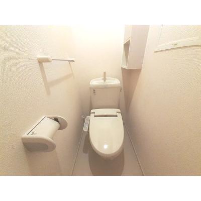 カーサ・ラッフィナート 201【管理NO：1-017406401-02010】 ★家具家電は申し込み後に搬入します★の物件画像
