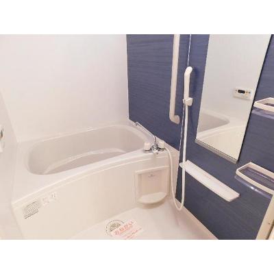 ソレイユ 101【管理NO：1-017091901-01010】 ★家具家電は申し込み後に搬入しますの物件画像