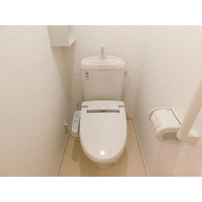 ソレイユ 101【管理NO：1-017091901-01010】 ★家具家電は申し込み後に搬入しますの物件画像