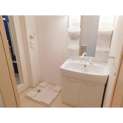 ソレイユ 101【管理NO：1-017091901-01010】 ★家具家電は申し込み後に搬入しますの物件画像