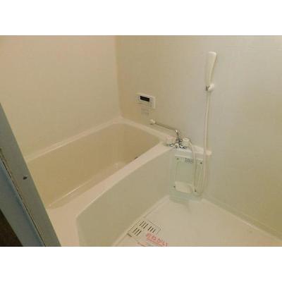レジデンスオリーブＹ 104【管理NO：1-005613301-01040】 ★家具家電は申し込み後に搬入します★の物件画像