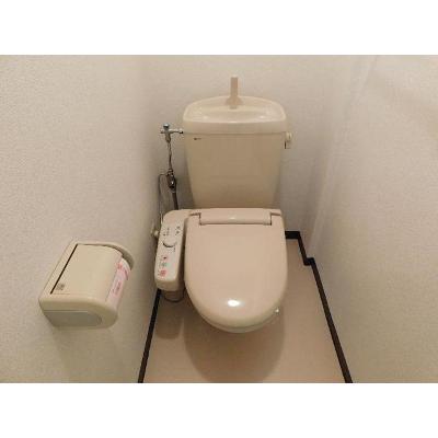レジデンスオリーブＹ 104【管理NO：1-005613301-01040】 ★家具家電は申し込み後に搬入します★の物件画像