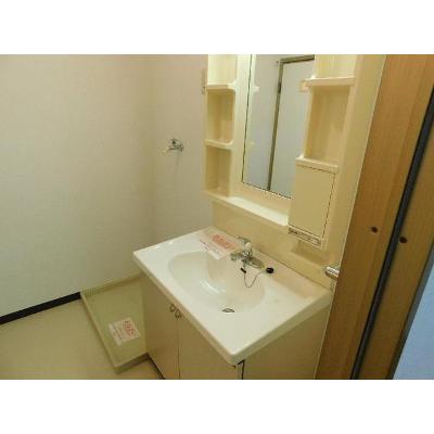 レジデンスオリーブＹ 104【管理NO：1-005613301-01040】 ★家具家電は申し込み後に搬入します★の物件画像