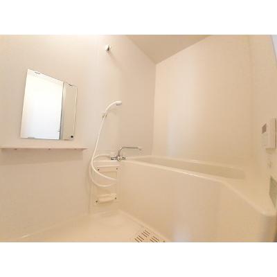 サンヒルズＡ 203【管理NO：1-004854101-02030】 ★家具家電は申し込み後に搬入します★の物件画像