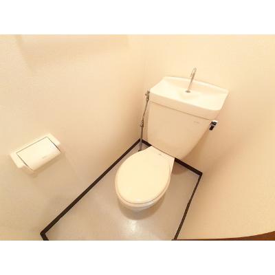 サンヒルズＡ 203【管理NO：1-004854101-02030】 ★家具家電は申し込み後に搬入します★の物件画像