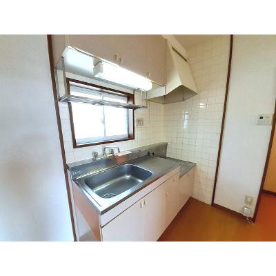 サンヒルズＡ 202【管理NO：1-004854101-02020】 ★家具家電は申し込み後に搬入します★の物件画像