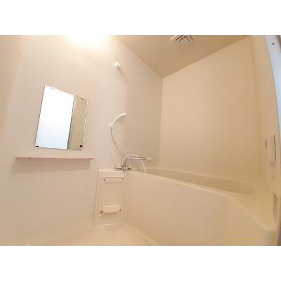 サンヒルズＡ 202【管理NO：1-004854101-02020】 ★家具家電は申し込み後に搬入します★の物件画像