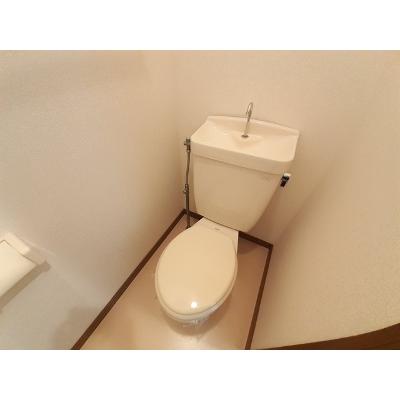サンヒルズＡ 202【管理NO：1-004854101-02020】 ★家具家電は申し込み後に搬入します★の物件画像
