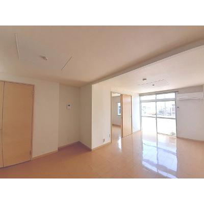 シティハイツＹＡＭＡＫＩ 202【管理NO：1-003795801-02020】 ★家具家電は申し込み後に搬入しますの物件画像