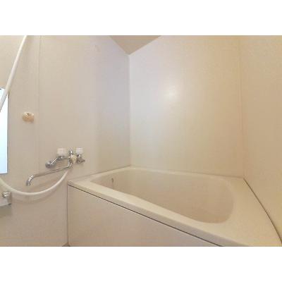 シティハイツＹＡＭＡＫＩ 202【管理NO：1-003795801-02020】 ★家具家電は申し込み後に搬入しますの物件画像